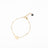 Goud (Stainless Steel)