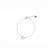 Zilver (Stainless Steel)