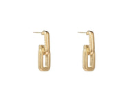 Goud (Stainless Steel)