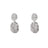 Zilver (Stainless Steel)
