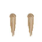 Goud (Stainless Steel)