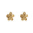 Goud (Stainless Steel)