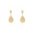 Goud (Stainless Steel)