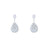 Zilver (Stainless Steel)