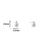 Zilver (Stainless Steel)