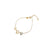 Goud (Stainless Steel)