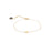 Goud (Stainless Steel)