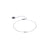 Zilver (Stainless Steel)