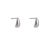 Zilver (Stainless Steel)