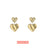 Goud (Stainless Steel)