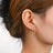 Goud (Stainless Steel)