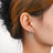 Zilver (Stainless Steel)