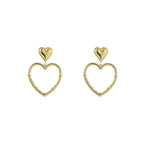 Goud (Stainless Steel)