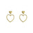 Oro (acero inoxidable)