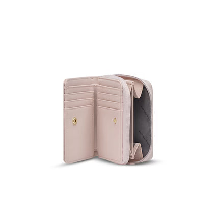 Kapten & Son Bergen Pro Wallet Cord Small