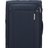Midnight Blue