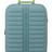Muted Mint