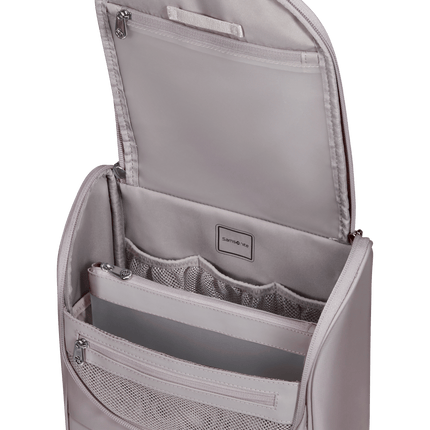 Samsonite Move Journey Hanging Toiletkit