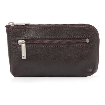 dR Amsterdam Dubbel Sleutel-etui - Serie Toronto