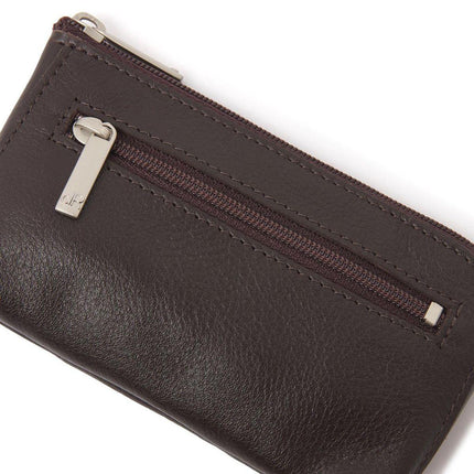 dR Amsterdam Dubbel Sleutel-etui - Serie Toronto