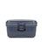 Bleu foncé