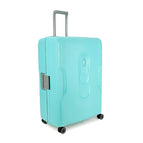 Pastel Blauw