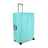 Pastel Blauw