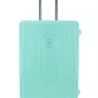 Mint Groen