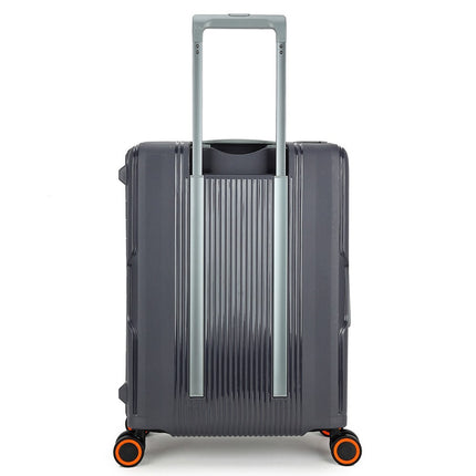 Decent On Tour 55 x 40 x 20 Handbagage