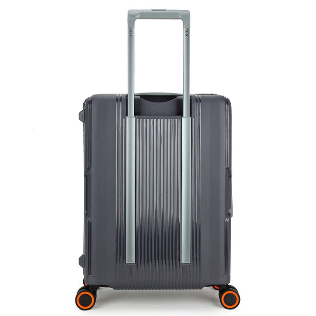 Decent On Tour 55 x 40 x 20 Handbagage