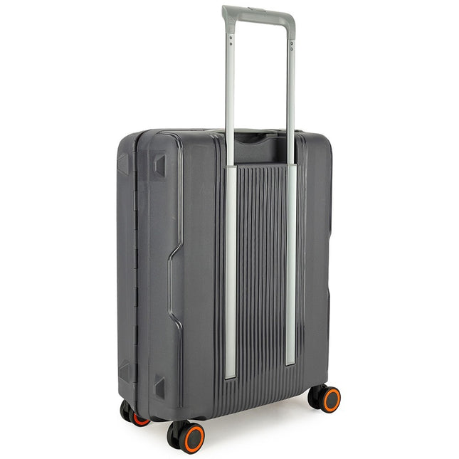 Decent On Tour 55 x 40 x 20 Handbagage