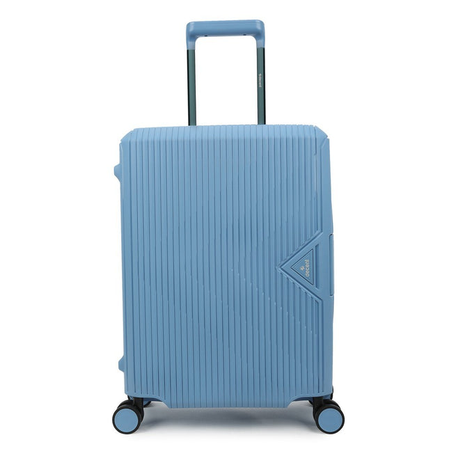 Decent Smart 55 x 40 x 20 cm Handbagage Koffer
