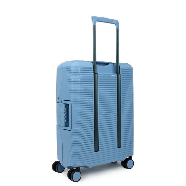 Decent Smart 55 x 40 x 20 cm Handbagage Koffer