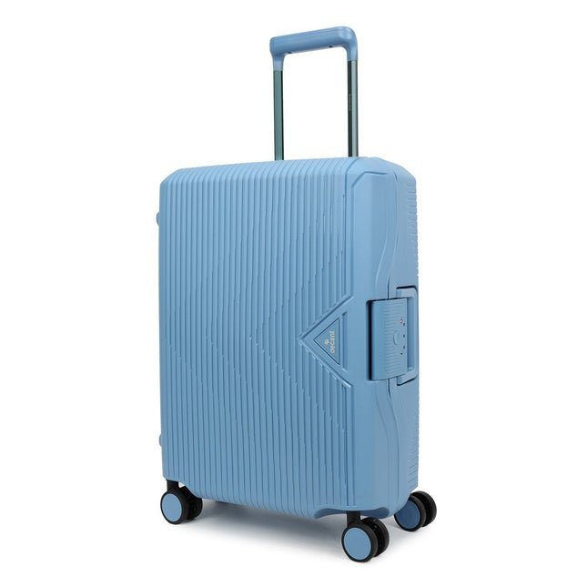 Decent Smart 55 x 40 x 20 cm Handbagage Koffer