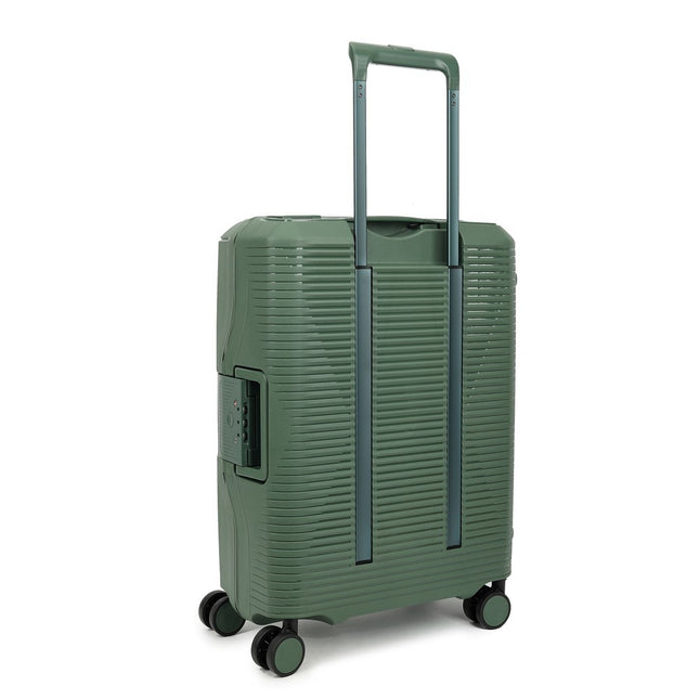 Decent Smart 55 x 40 x 20 cm Handbagage Koffer