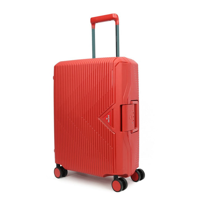 Decent Smart 55 x 40 x 20 cm Handbagage Koffer