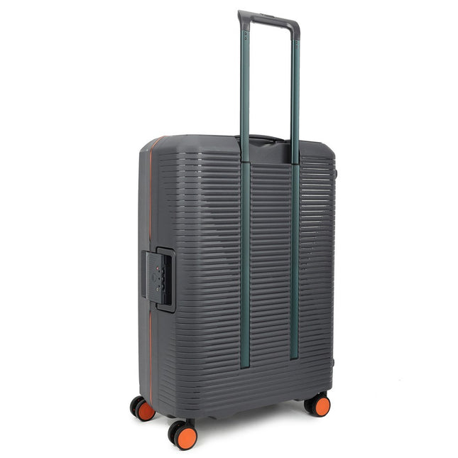 Decent Smart 67 Middenmaat Koffer