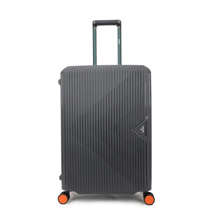 Decent Smart 67 Middenmaat Koffer