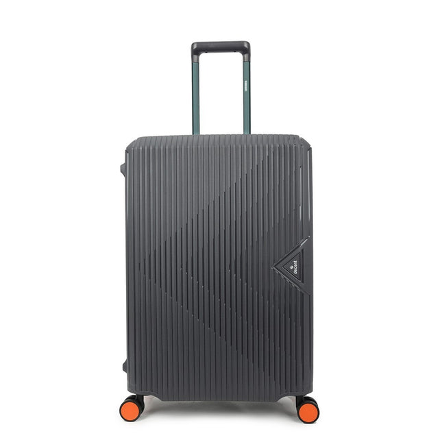 Decent Smart 67 Middenmaat Koffer