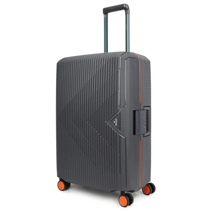 Decent Smart 67 Middenmaat Koffer