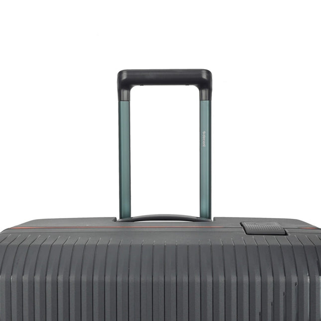 Decent Smart 77 Grote Maat Koffer