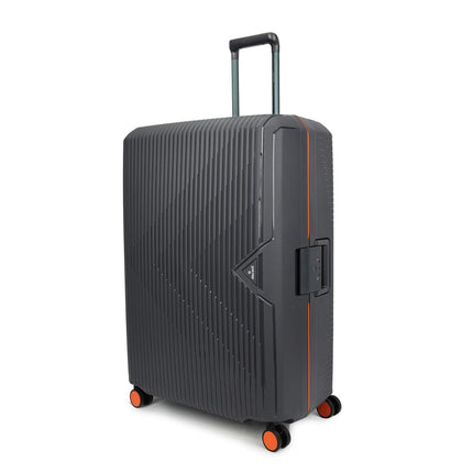 Decent Smart 77 Grote Maat Koffer