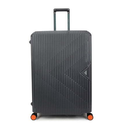 Decent Smart 77 Grote Maat Koffer