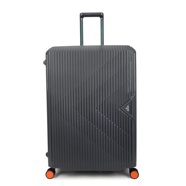 Decent Smart 77 Grote Maat Koffer