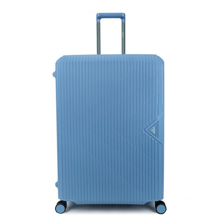 Decent Smart 77 Grote Maat Koffer