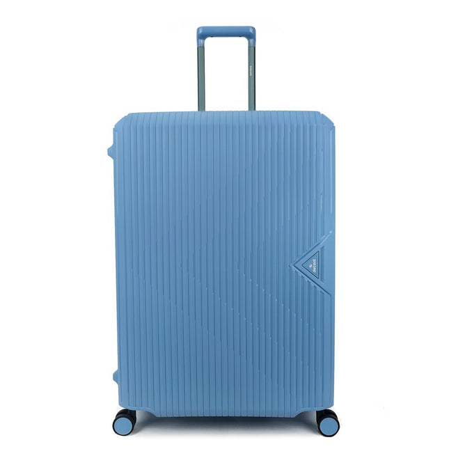 Decent Smart 77 Grote Maat Koffer