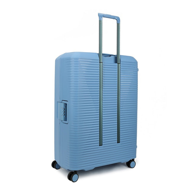 Decent Smart 77 Grote Maat Koffer