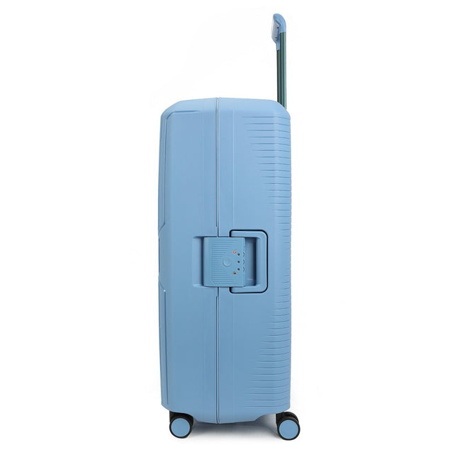 Decent Smart 77 Grote Maat Koffer