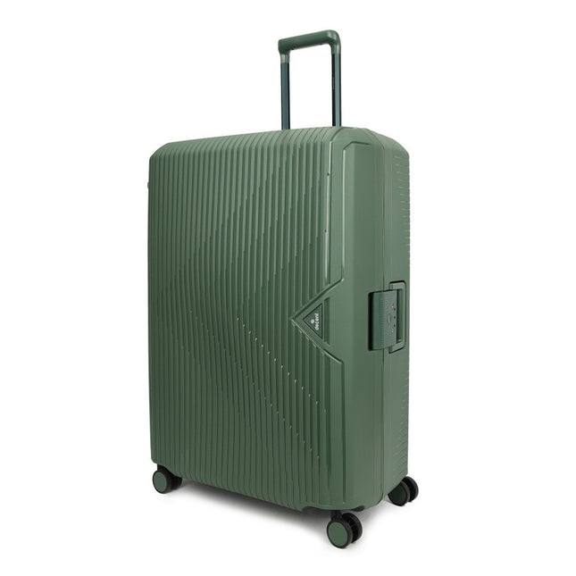 Decent Smart 77 Grote Maat Koffer