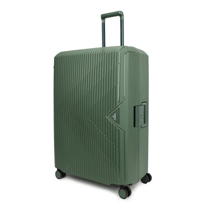 Decent Smart 77 Grote Maat Koffer